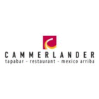 Cammerlander s GmbH