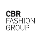 CBR Fashion Austria Ges.m.b.H.