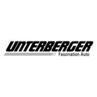 Denzel & Unterberger GmbH & Co KG