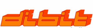 DIBIT Messtechnik GmbH
