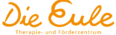 Die Eule - Therapie und Förderzentrum gemeinnützige Gesellschaft m.b.H. Logo