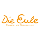 Die Eule - Therapie und Förderzentrum gemeinnützige Gesellschaft m.b.H.
