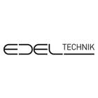 EDELTECHNIK Kluckner GmbH