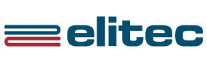 elitec Elektrotechnik-Handelsgesellschaft m.b.H.