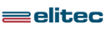 Elitec Elektrotechnik-Handelsgesellschaft m.b.H. Logo
