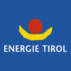 ENERGIE Tirol - Beratung, Forschung, Förderung (ET)