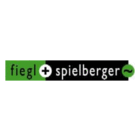 Fiegl & Spielberger GmbH