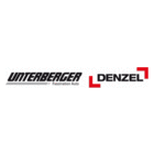 Fritz Unterberger & Wolfgang Denzel GmbH & Co KG