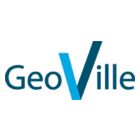 GeoVille Informationssysteme und Datenverarbeitung GmbH