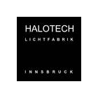Halotech Lichtfabrik GmbH