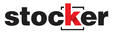 H. Stocker GmbH Logo