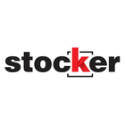 H. Stocker GmbH