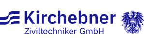 Kirchebner Ziviltechniker GmbH