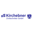 Kirchebner Ziviltechniker GmbH