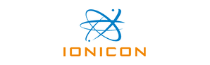 Ionicon Analytik Gesellschaft m.b.H.