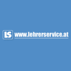Jungösterreich Zeitschriftenverlag GmbH & Co KG