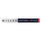 Miller Optik Gesellschaft mbH