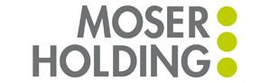 Moser Holding Aktiengesellschaft