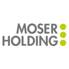 Moser Holding Aktiengesellschaft