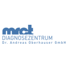 MRCT Diagnosezentrum Dr. Andreas Oberhauser GmbH