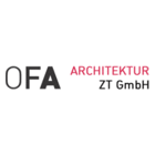 OFA Architektur ZT GmbH