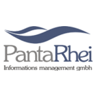 Panta Rhei Informationsmanagement GmbH