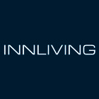 Innliving Wohnbau GmbH