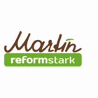 Reform Martin GmbH