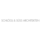 Schlögl & Süß Architekten ZT Gesellschaft OG