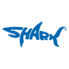 Shark AG