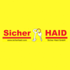 Sicherhaid GmbH