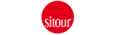 Sitour Marketing GmbH Logo