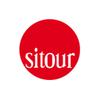 Sitour Marketing GmbH