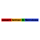 Smart Letter & Services Versand GmbH