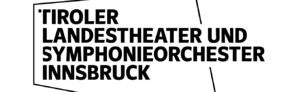 Tiroler Landestheater und Orchester GmbH Innsbruck