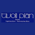 Tivoli Plan Planungs- und Baubetreuungs Ges.m.b.H.