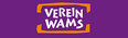 WAMS gGmbH Logo