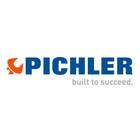 PICHLER Werkzeug GmbH