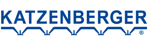Katzenberger GmbH