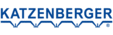 Katzenberger GmbH Logo