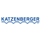 Katzenberger Beton- und Fertigteilwerk GmbH