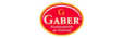 Gaber Backwarenerzeugung GmbH & Co. KG Logo