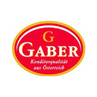 Gaber Backwarenerzeugung GmbH & Co. KG