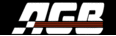 AGB Anlagen-Geräte-Betriebstechnik Gesellschaft m.b.H. Logo