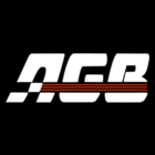 AGB Anlagen-Geräte-Betriebstechnik Gesellschaft m.b.H.