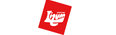 Axamer Lizum Aufschließungs GmbH & Co KG Logo