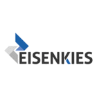EISENKIES GmbH & Co KG