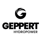 Geppert GmbH