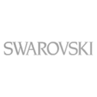 Swarovski Austria Vertriebsgesellschaft m.b.H. & Co. KG.