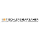 Tischlerei Garzaner GmbH